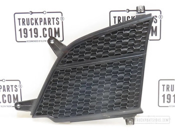 Grill SCANIA