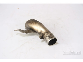 Motor og deler SCANIA