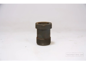 Motor og deler SCANIA