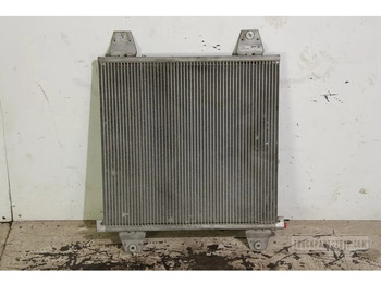 Reservedeler DAF XF 105
