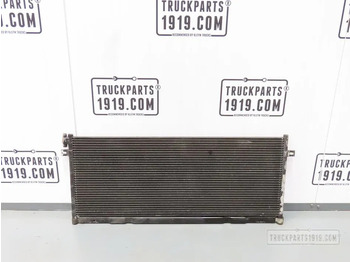 Reservedeler VOLVO FH