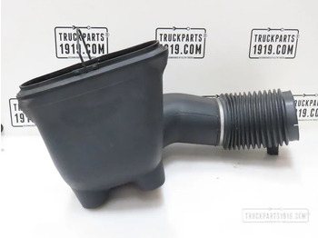 Luftinntakssystem VOLVO