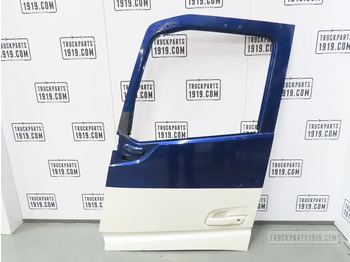 Dør og deler VOLVO FH