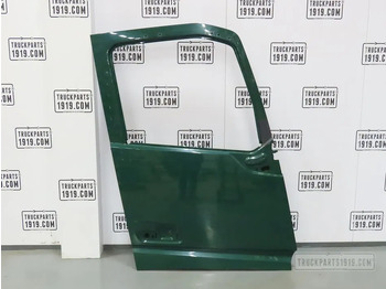 Dør og deler VOLVO FH