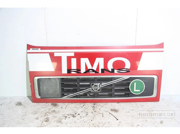 Grill VOLVO FH
