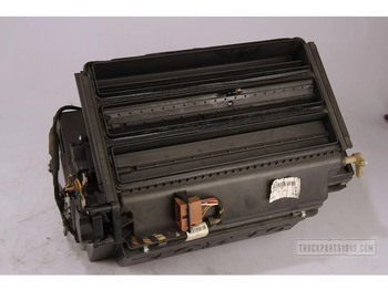 Varme/ Ventilasjon VOLVO FH