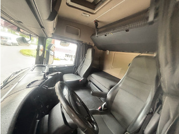 Kapellbil SCANIA G440: bilde 4