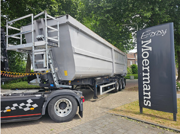 Tippsemi SCHMITZ SGF