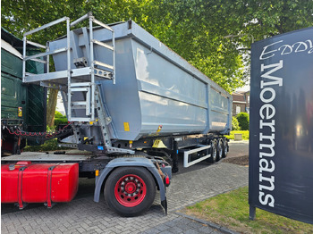 Tippsemi SCHMITZ SGF