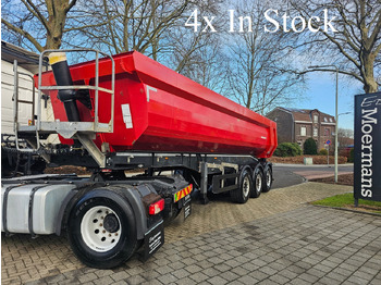 Tippsemi SCHWARZMÜLLER