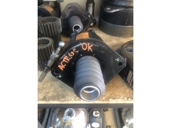 Clutchsylinder MERCEDES-BENZ Actros