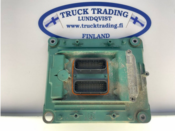 Styreenhet VOLVO