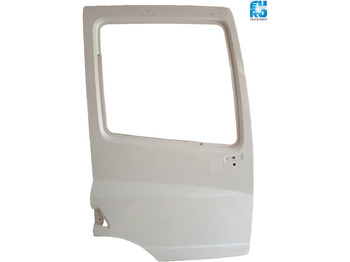 Dør og deler DAF CF