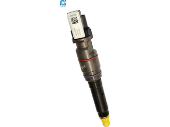 Injector DAF
