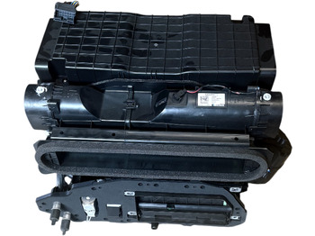 Viftemotor for Lastebil DAF XF / XG NGD KACHEL, CCC 2022- OE GEBRUIKT 2302626U: bilde 4