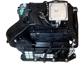 Viftemotor for Lastebil DAF XF / XG NGD KACHEL, CCC 2022- OE GEBRUIKT 2302626U: bilde 5