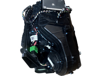 Viftemotor for Lastebil DAF XF / XG NGD KACHEL, CCC 2022- OE GEBRUIKT 2302626U: bilde 2