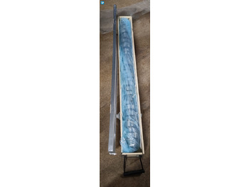 Ny Kamaksel for Lastebil NOKKENAS VOLVO D13K 22475254: bilde 2