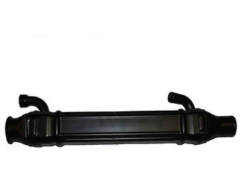 EGR-kjøler SCANIA R