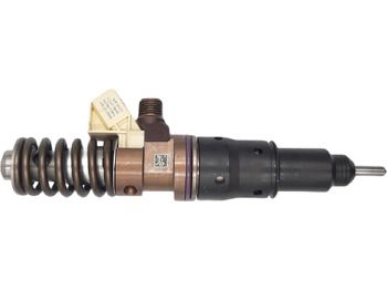 Injector