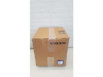 Ny Turbolader for Lastebil VOLVO D13K FH/FM 2013- E6 TURBOCOMPRESSOR V 21989961: bilde 5