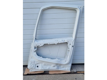 Dør og deler for Lastebil Volvo fh4 portier Rechts kaal 82183386Ua: bilde 2 Dør og deler for Lastebil Volvo fh4 portier Rechts kaal 82183386Ua: bilde 2