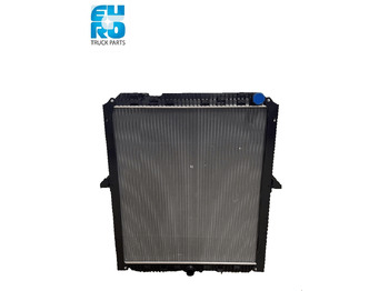Radiator MERCEDES-BENZ Actros