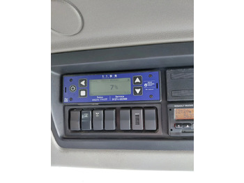 Tippbil 2014 Renault Premium Lander: bilde 5 Tippbil 2014 Renault Premium Lander: bilde 5