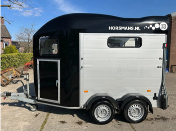 Hestehenger CHEVAL LIBERTÉ