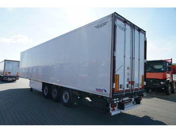 Kjølesemi Schmitz Cargobull: bilde 5 Kjølesemi Schmitz Cargobull: bilde 5