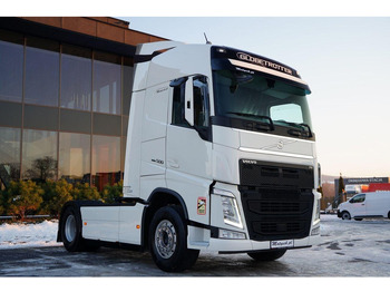 Trekkvogn VOLVO FH 500