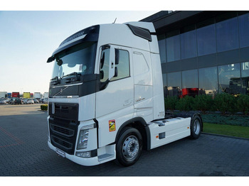 Trekkvogn Volvo Volvo FH 500 / STANDARD / 2019 /: bilde 2 Trekkvogn Volvo Volvo FH 500 / STANDARD / 2019 /: bilde 2
