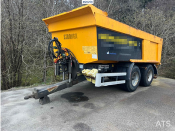 Dumper