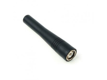 Ny Elektrisk system for Lastebilkran Antenna for radio remote control  Scanreco RC 400 G2: bilde 2