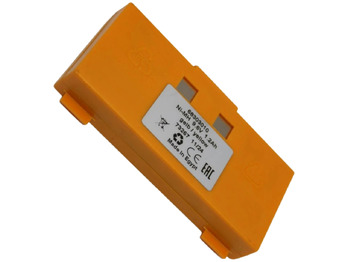 Batteri