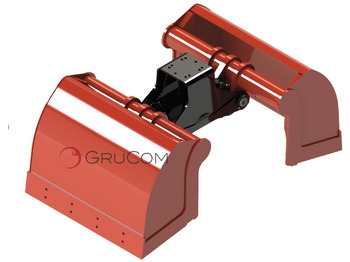 Gripeskuff