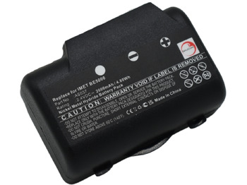 Batteri