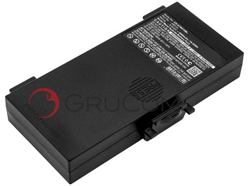 Leie Compatible battery  Magnetek 2026A Compatible battery  Magnetek 2026A: bilde 1