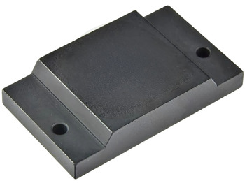 Elektrisk system