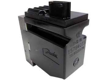 Hydraulisk ventil DANFOSS / SAUER