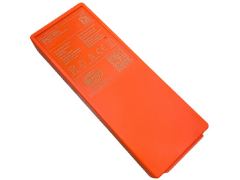 Batteri