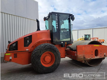 Vals 2011 CAT CS74: bilde 3