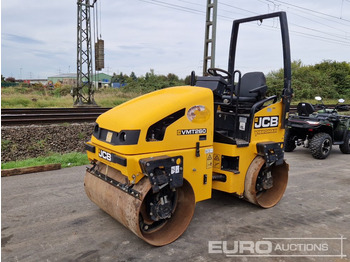 Vals JCB
