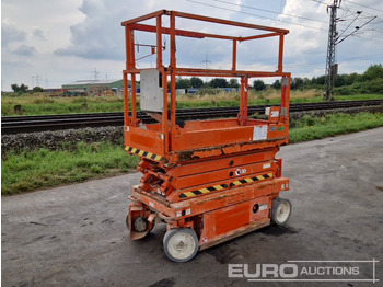 Lift SKYJACK