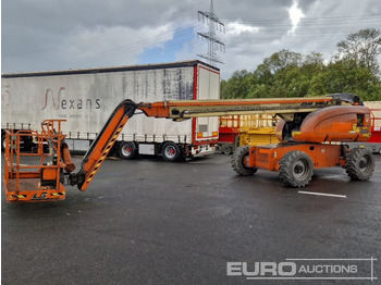 Lift JLG