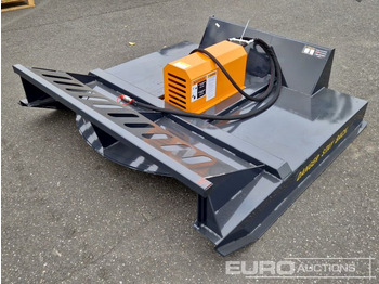 Materialhåndteringsutstyr