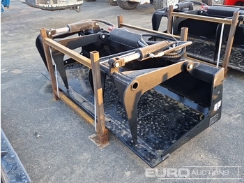 Materialhåndteringsutstyr