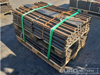 Reservedeler HITACHI
