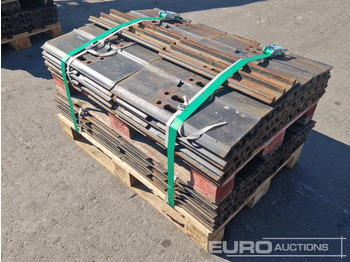 Reservedeler HITACHI