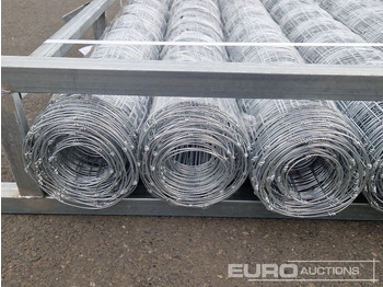 Husdyrhold-utstyr Unused 2025 MTO A1230: bilde 3 Husdyrhold-utstyr Unused 2025 MTO A1230: bilde 3